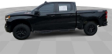 Thumbnail image of 2022 Chevrolet Silverado 1500 at Joe Lunghamer Chevrolet