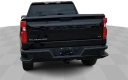 Thumbnail image of 2022 Chevrolet Silverado 1500 at Joe Lunghamer Chevrolet