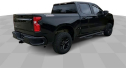 Thumbnail image of 2022 Chevrolet Silverado 1500 at Joe Lunghamer Chevrolet