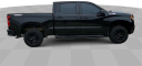 Thumbnail image of 2022 Chevrolet Silverado 1500 at Joe Lunghamer Chevrolet