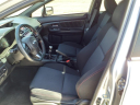 Thumbnail image of 2021 Subaru WRX at Autosavvy Las Vegas