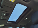Thumbnail image of 2021 Subaru WRX at Autosavvy Las Vegas