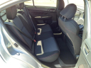 Thumbnail image of 2021 Subaru WRX at Autosavvy Las Vegas