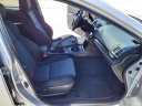 Thumbnail image of 2021 Subaru WRX at Autosavvy Las Vegas