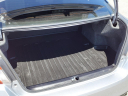 Thumbnail image of 2021 Subaru WRX at Autosavvy Las Vegas