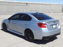 Thumbnail image of 2021 Subaru WRX at Autosavvy Las Vegas