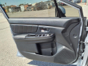Thumbnail image of 2021 Subaru WRX at Autosavvy Las Vegas