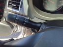 Thumbnail image of 2021 Subaru WRX at Autosavvy Las Vegas