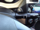 Thumbnail image of 2021 Subaru WRX at Autosavvy Las Vegas