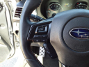 Thumbnail image of 2021 Subaru WRX at Autosavvy Las Vegas