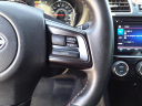 Thumbnail image of 2021 Subaru WRX at Autosavvy Las Vegas