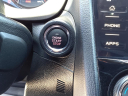 Thumbnail image of 2021 Subaru WRX at Autosavvy Las Vegas