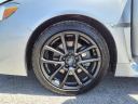 Thumbnail image of 2021 Subaru WRX at Autosavvy Las Vegas