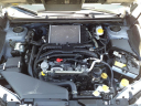 Thumbnail image of 2021 Subaru WRX at Autosavvy Las Vegas
