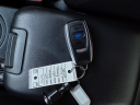 Thumbnail image of 2021 Subaru WRX at Autosavvy Las Vegas