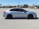 Thumbnail image of 2021 Subaru WRX at Autosavvy Las Vegas