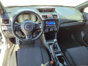 Thumbnail image of 2021 Subaru WRX at Autosavvy Las Vegas