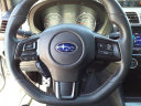Thumbnail image of 2021 Subaru WRX at Autosavvy Las Vegas