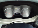 Thumbnail image of 2021 Subaru WRX at Autosavvy Las Vegas