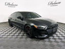 Thumbnail image of 2021 Audi S7 at DeluxeAutoSalesLinden of Linden, NJ