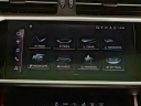 Thumbnail image of 2021 Audi S7 at DeluxeAutoSalesLinden of Linden, NJ