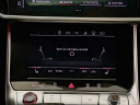Thumbnail image of 2021 Audi S7 at DeluxeAutoSalesLinden of Linden, NJ