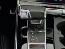 Thumbnail image of 2021 Audi S7 at DeluxeAutoSalesLinden of Linden, NJ