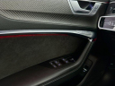 Thumbnail image of 2021 Audi S7 at DeluxeAutoSalesLinden of Linden, NJ