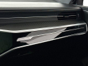 Thumbnail image of 2021 Audi S7 at DeluxeAutoSalesLinden of Linden, NJ