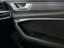 Thumbnail image of 2021 Audi S7 at DeluxeAutoSalesLinden of Linden, NJ