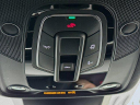 Thumbnail image of 2021 Audi S7 at DeluxeAutoSalesLinden of Linden, NJ