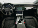 Thumbnail image of 2021 Audi S7 at DeluxeAutoSalesLinden of Linden, NJ