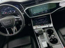 Thumbnail image of 2021 Audi S7 at DeluxeAutoSalesLinden of Linden, NJ