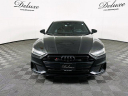 Thumbnail image of 2021 Audi S7 at DeluxeAutoSalesLinden of Linden, NJ