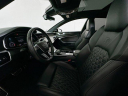Thumbnail image of 2021 Audi S7 at DeluxeAutoSalesLinden of Linden, NJ