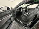 Thumbnail image of 2021 Audi S7 at DeluxeAutoSalesLinden of Linden, NJ