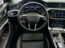 Thumbnail image of 2021 Audi S7 at DeluxeAutoSalesLinden of Linden, NJ