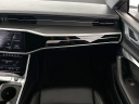 Thumbnail image of 2021 Audi S7 at DeluxeAutoSalesLinden of Linden, NJ