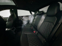 Thumbnail image of 2021 Audi S7 at DeluxeAutoSalesLinden of Linden, NJ