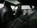Thumbnail image of 2021 Audi S7 at DeluxeAutoSalesLinden of Linden, NJ