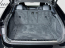 Thumbnail image of 2021 Audi S7 at DeluxeAutoSalesLinden of Linden, NJ