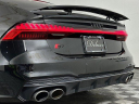 Thumbnail image of 2021 Audi S7 at DeluxeAutoSalesLinden of Linden, NJ