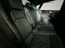 Thumbnail image of 2021 Audi S7 at DeluxeAutoSalesLinden of Linden, NJ