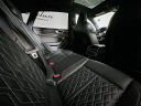 Thumbnail image of 2021 Audi S7 at DeluxeAutoSalesLinden of Linden, NJ