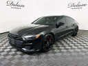 Thumbnail image of 2021 Audi S7 at DeluxeAutoSalesLinden of Linden, NJ