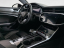 Thumbnail image of 2021 Audi S7 at DeluxeAutoSalesLinden of Linden, NJ