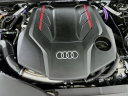 Thumbnail image of 2021 Audi S7 at DeluxeAutoSalesLinden of Linden, NJ