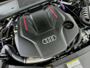 Thumbnail image of 2021 Audi S7 at DeluxeAutoSalesLinden of Linden, NJ