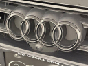 Thumbnail image of 2021 Audi S7 at DeluxeAutoSalesLinden of Linden, NJ