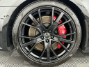 Thumbnail image of 2021 Audi S7 at DeluxeAutoSalesLinden of Linden, NJ